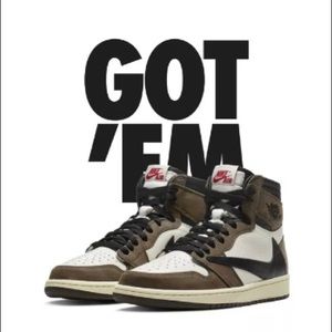 Meet your Posher, Aidan